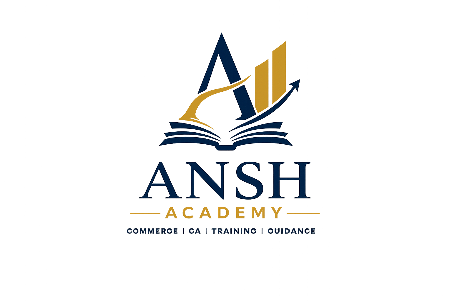 Ansh Academy